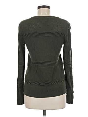 Market and Spruce Long Sleeve T-Shirt (view 2)