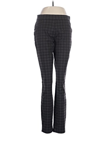 Max Studio Dress Pants (view 1)
