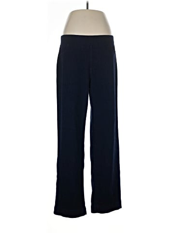 Appleseeds Casual Pants (view 1)