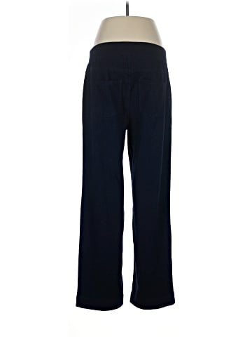 Appleseeds Casual Pants (view 2)
