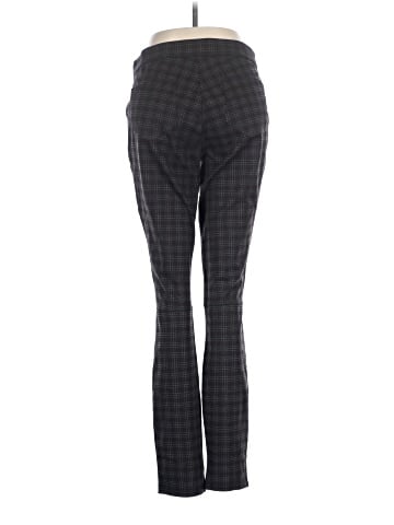 Max Studio Dress Pants (view 2)