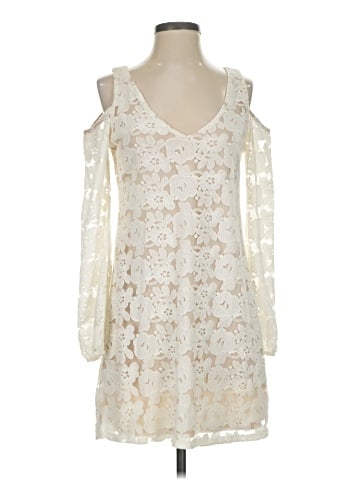 GB Cocktail Dress (view 1)