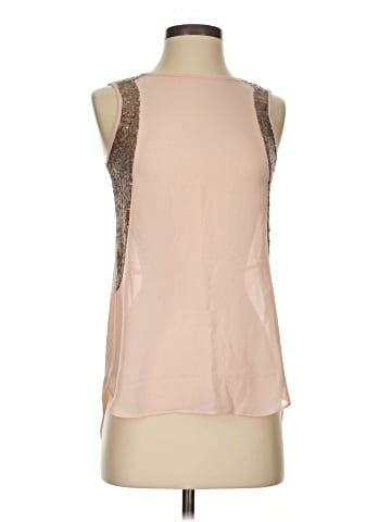 Dorothy Perkins Sleeveless Top (view 1)