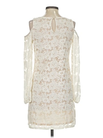 GB Cocktail Dress (view 2)