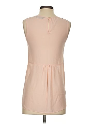 Dorothy Perkins Sleeveless Top (view 2)