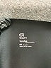 Gap Fit Black Active Pants Size M - photo 7