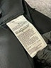 Gap Fit Black Active Pants Size M - photo 8