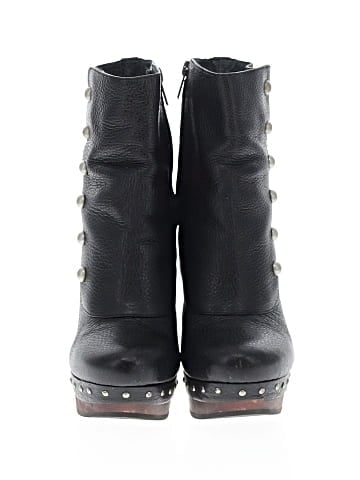 Ugg Ankle Boots (view 2)