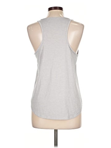 Under Armour Sleeveless T-Shirt (view 2)