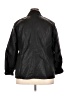 Baccini 100% Polyester Black Jacket Size 2X - photo 2