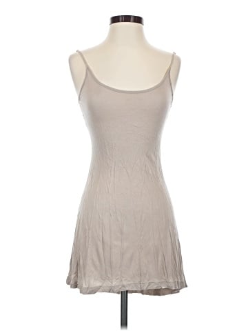 Patterson J. Kincaid Casual Dress (view 1)