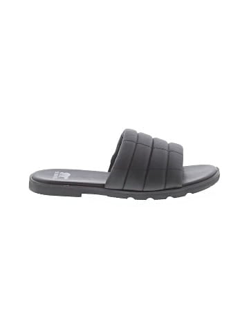 Sorel Sandals (view 1)