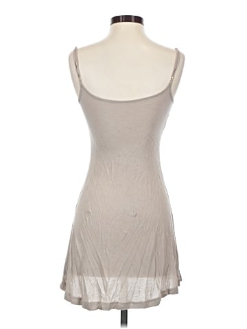Patterson J. Kincaid Casual Dress (view 2)