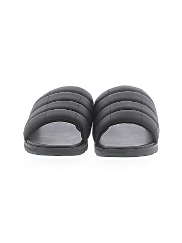 Sorel Sandals (view 2)