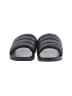 Sorel 100% Leather Black Sandals Size 7 - photo 2