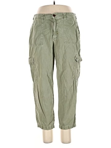 Boden Jeans (view 1)