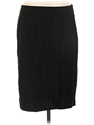 A. Byer Formal Skirt (view 1)