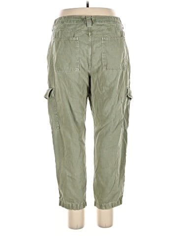 Boden Jeans (view 2)