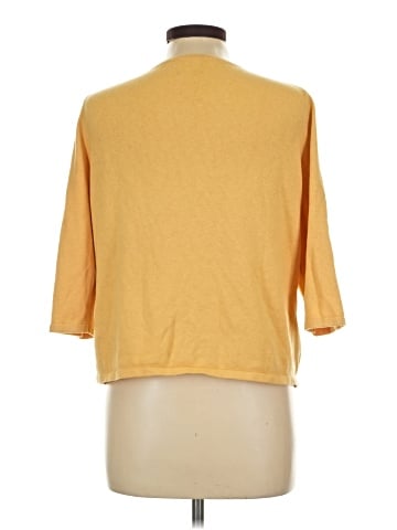 J.Jill Cardigan (view 2)