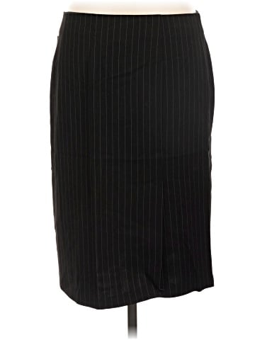 A. Byer Formal Skirt (view 2)