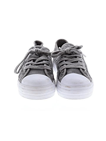 Rocket Dog Sneakers (view 2)