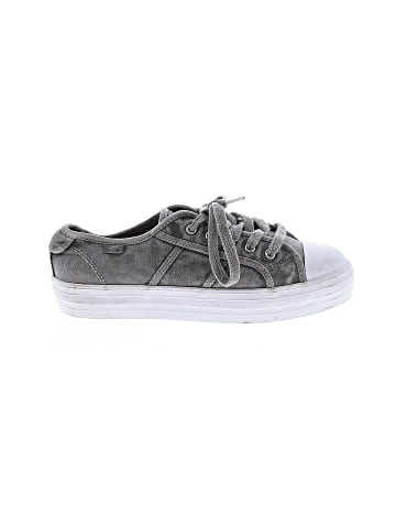 Rocket Dog Sneakers (view 1)