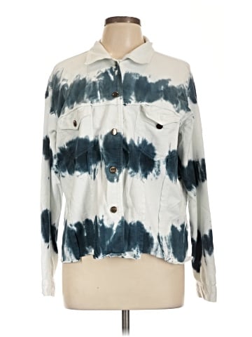 Mud Pie Jacket (view 1)