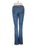 Adriano Goldschmied Hearts Blue Jeans Size 27 waist - photo 2