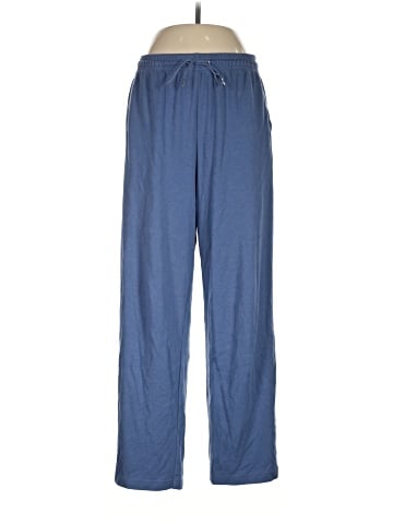 Hasting & Smith Casual Pants (view 1)