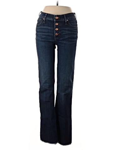 J.Crew Jeans (view 1)