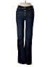 J.Crew Blue Jeans Size 26 waist (tall) - photo 1