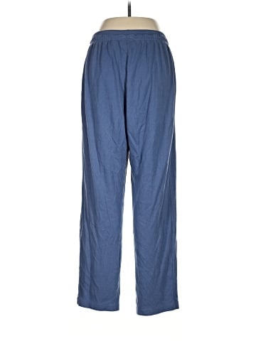 Hasting & Smith Casual Pants (view 2)
