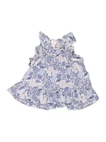 Tommy Bahama Sleeveless Blouse (view 1)