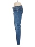 Adriano Goldschmied Hearts Blue Jeans Size 27 waist - photo 5