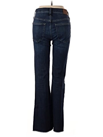 J.Crew Jeans (view 2)