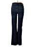 J.Crew Blue Jeans Size 26 waist (tall) - photo 2