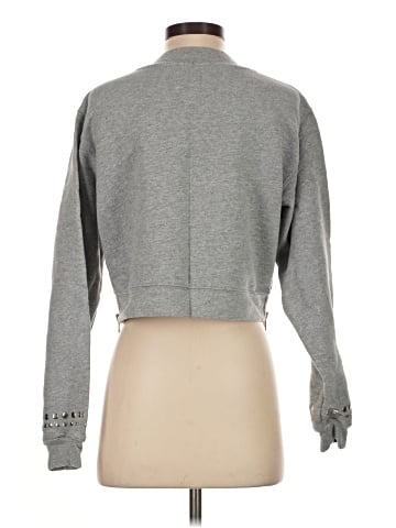 Current/Elliott Pullover Sweater (view 2)