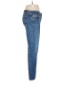 Adriano Goldschmied Hearts Blue Jeans Size 27 waist - photo 4