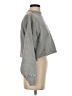Current/Elliott Gray Pullover Sweater Size Sm (1) - photo 4