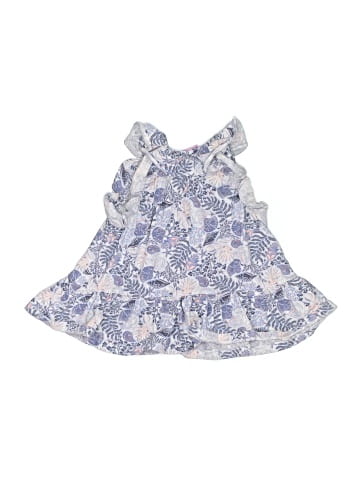 Tommy Bahama Sleeveless Blouse (view 2)