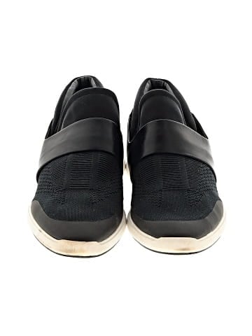 Via Spiga Sneakers (view 2)