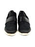 Via Spiga Black Sneakers Size 10 - photo 2