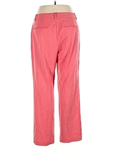 Ann Taylor Casual Pants (view 2)