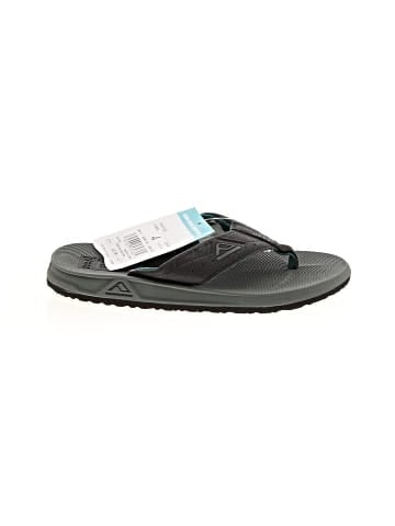 Reef Flip Flops (view 1)