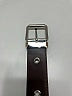 Burberry Plaid Pink Belt Size Lg (40"/ 100cm) - photo 2