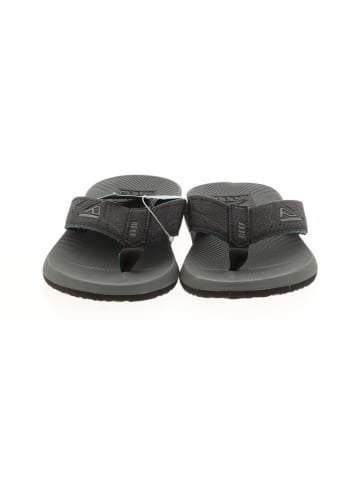 Reef Flip Flops (view 2)