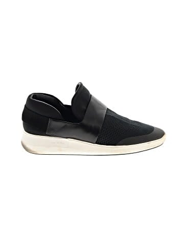 Via Spiga Sneakers (view 1)