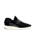 Via Spiga Black Sneakers Size 10 - photo 1