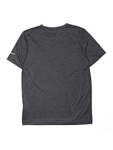 Nike Active T-Shirt (view 2)