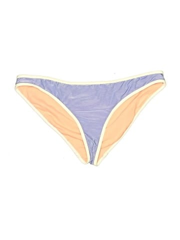 Body Glove Swimsuit Bottoms (view 1)